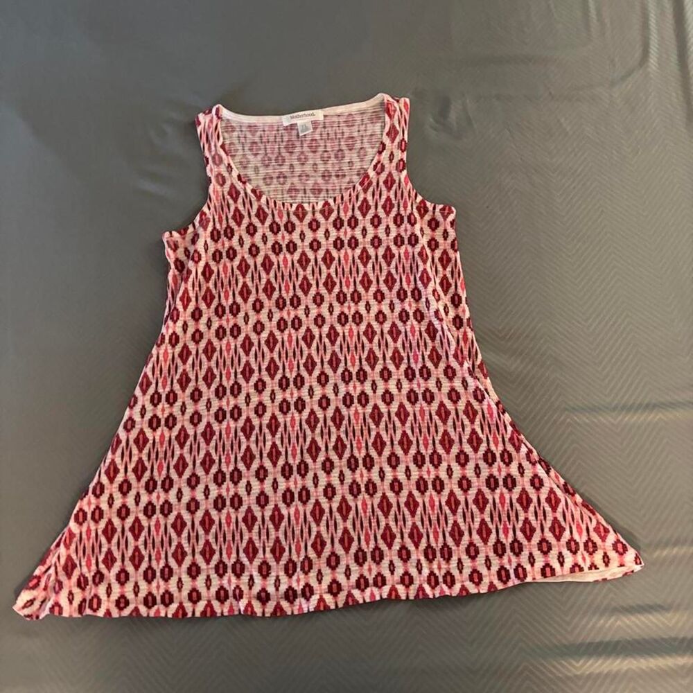Motherhood-maternity Women's multi Vest